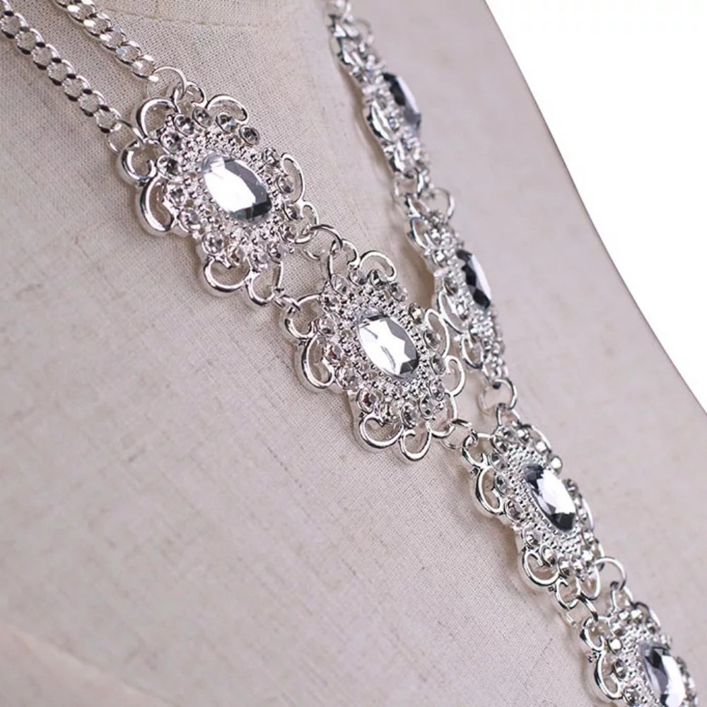 Silver Slay - Picture 3 of 5